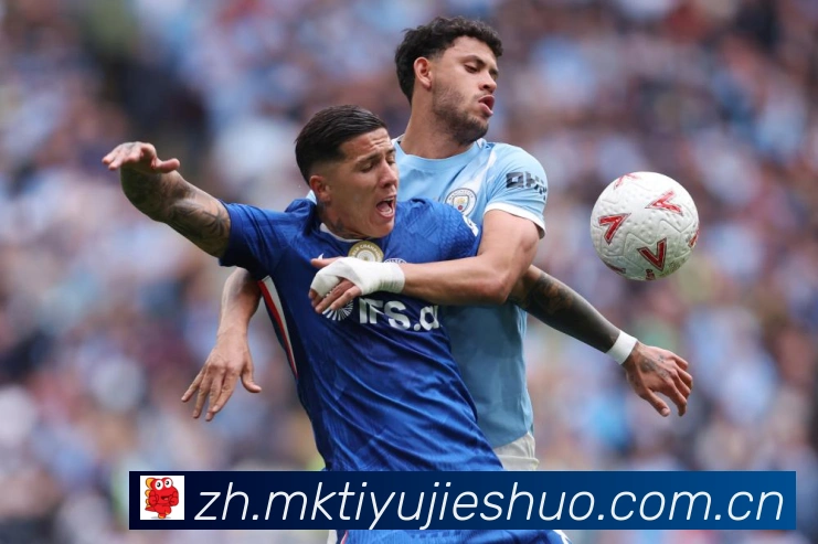 郑怡静乒乓球生涯高光与竞技价值解析-深度解析 郑怡静乒乓球生涯高光与竞技价值解析-深度解析